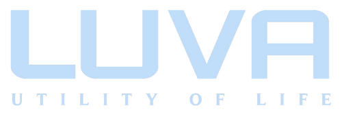 LUVA