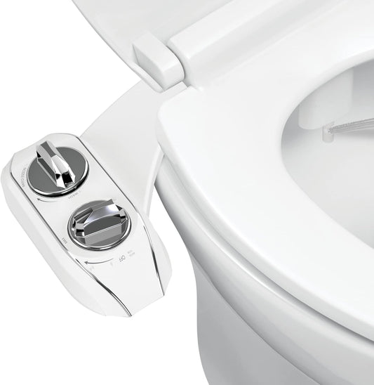 LUVA BIDET LB-201